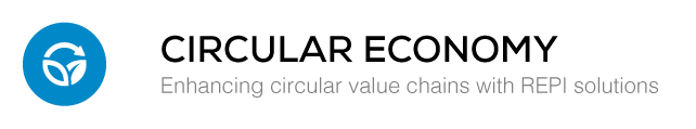 ITEM_CIRCULAR_ECONOMY